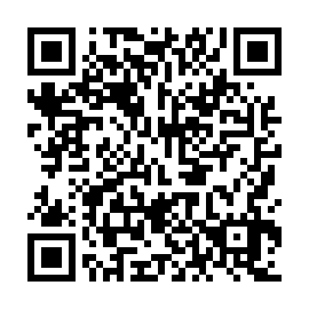 QR code for ND 8537