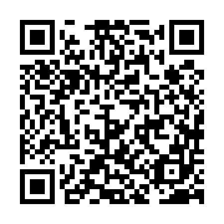 QR code for ND 8552