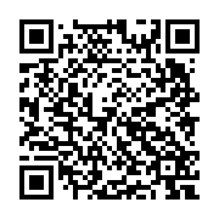 QR code for ND 8626