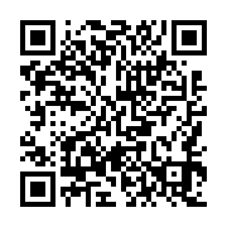 QR code for ND 8651