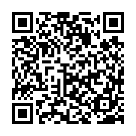 QR code for ND 8672