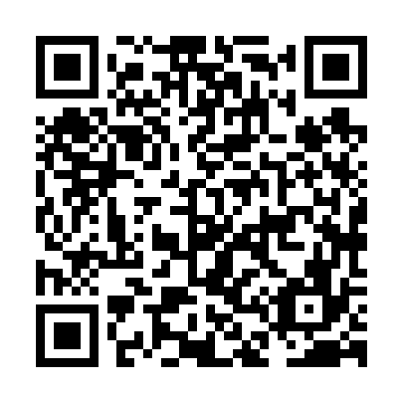 QR code for ND 8676