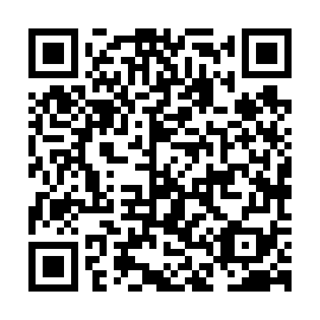 QR code for ND 8679