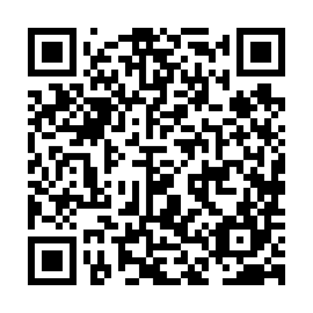QR code for ND 8684