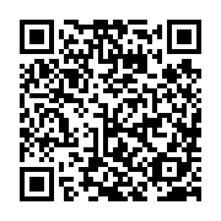 QR code for ND 8688