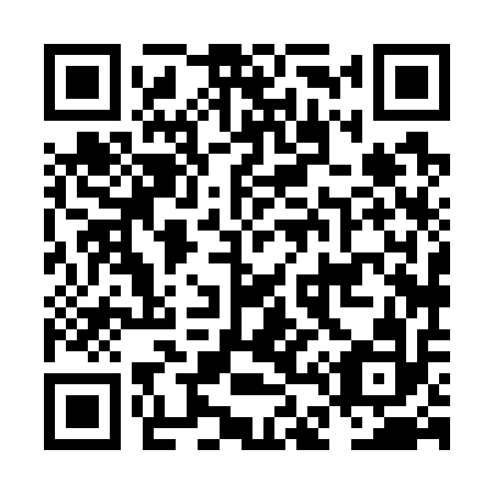 QR code for ND 8712
