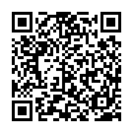 QR code for ND 8717