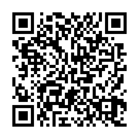 QR code for ND 8728