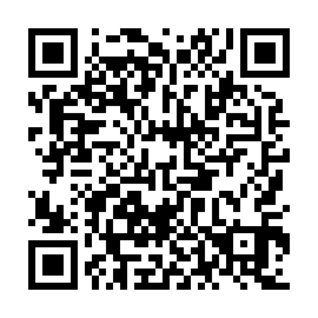 QR code for ND 8811