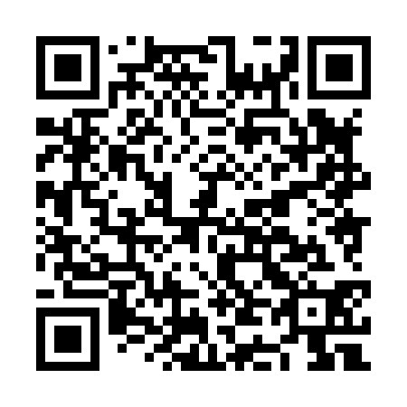 QR code for ND 8830