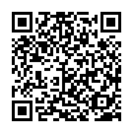 QR code for ND 8838