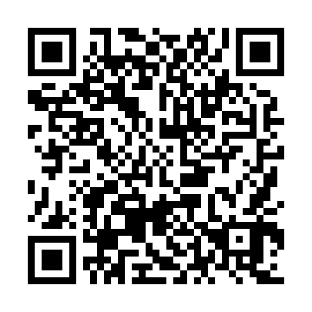 QR code for ND 8842