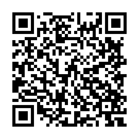 QR code for ND 8847