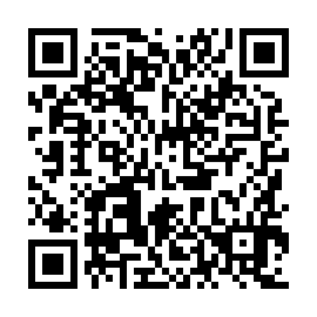QR code for ND 8894