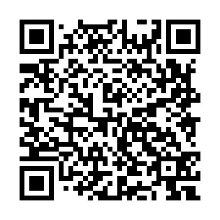 QR code for ND 8932