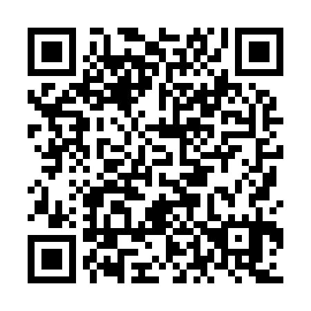 QR code for ND 8935