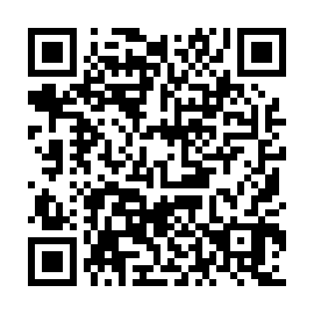 QR code for ND 9002