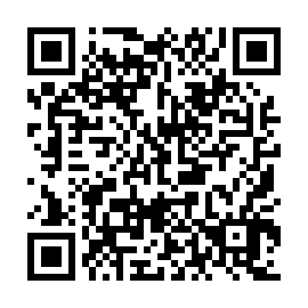 QR code for ND 9006