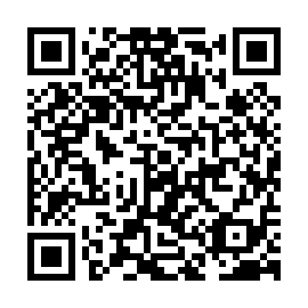 QR code for ND 9019