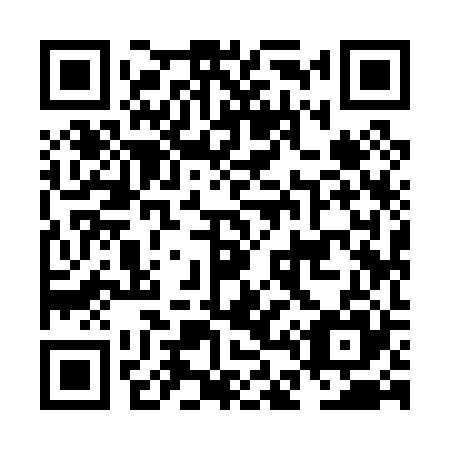 QR code for ND 9025