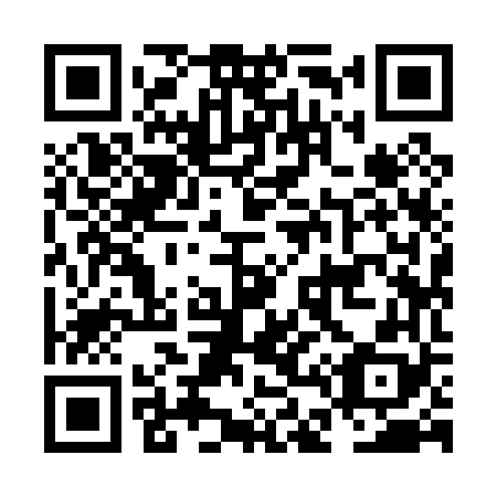 QR code for ND 9068