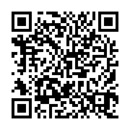 QR code for ND 9100