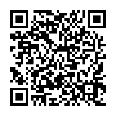 QR code for ND 9117