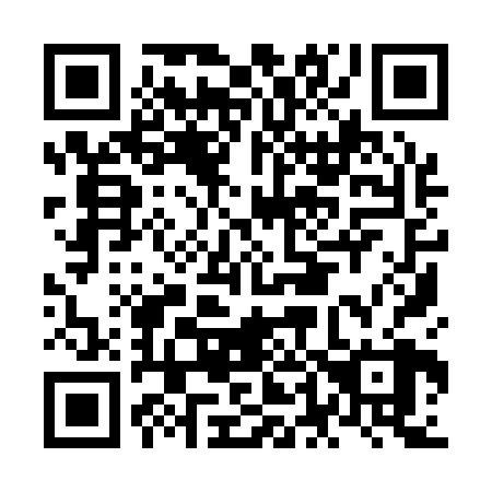 QR code for ND 9128