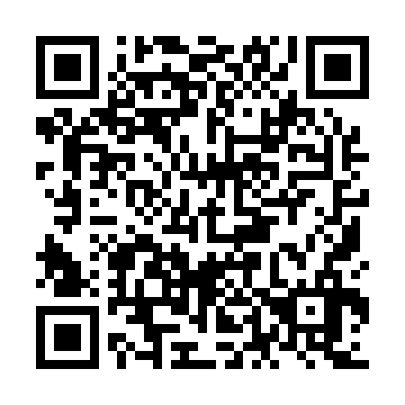 QR code for ND 9136