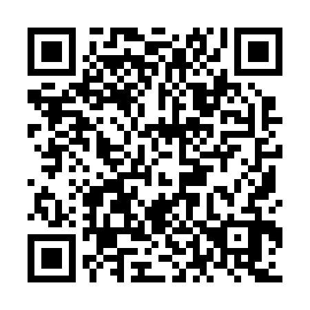QR code for ND 9232