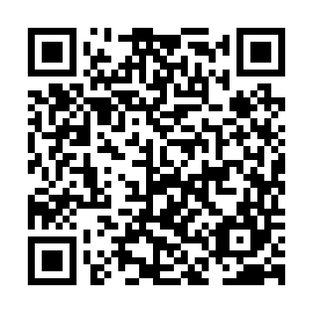QR code for ND 9244