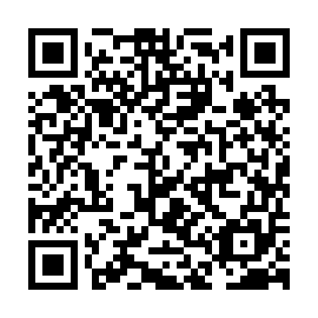QR code for ND 9255