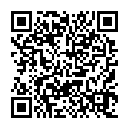 QR code for ND 9307