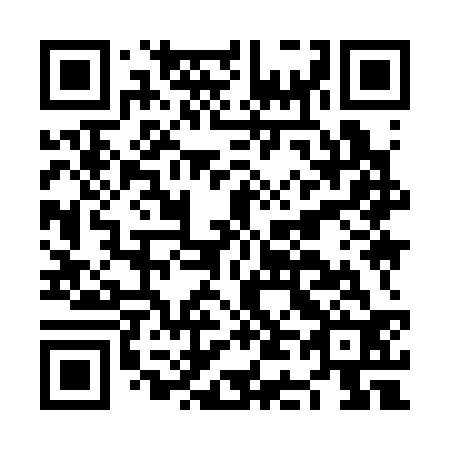 QR code for ND 9332