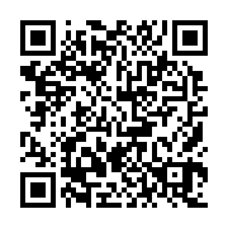 QR code for ND 9360
