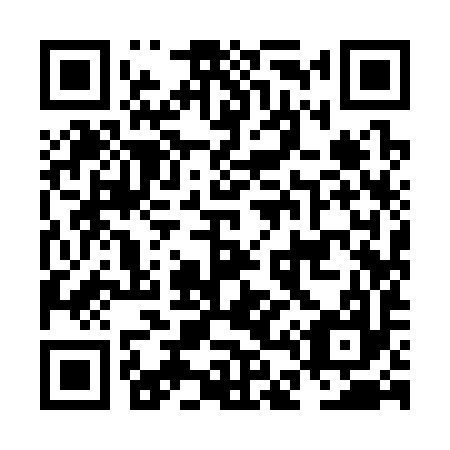 QR code for ND 9397