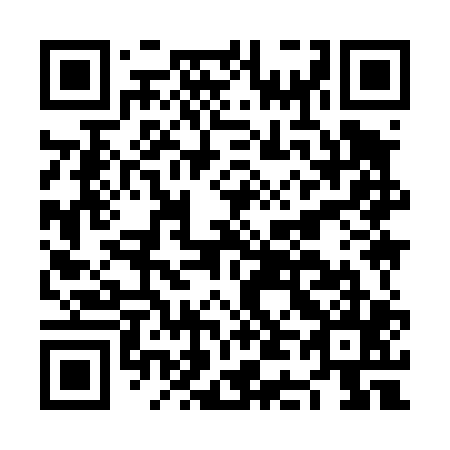 QR code for ND 9405