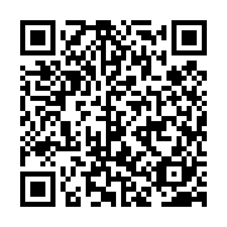 QR code for ND 9420