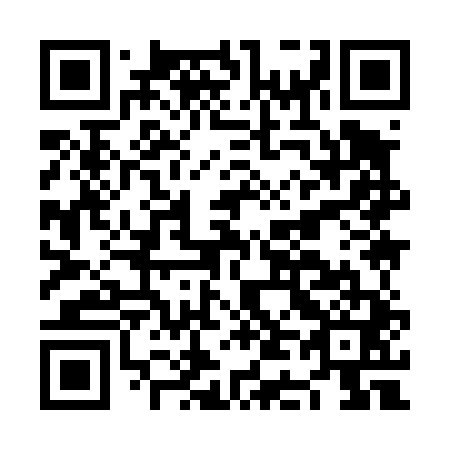 QR code for ND 9441