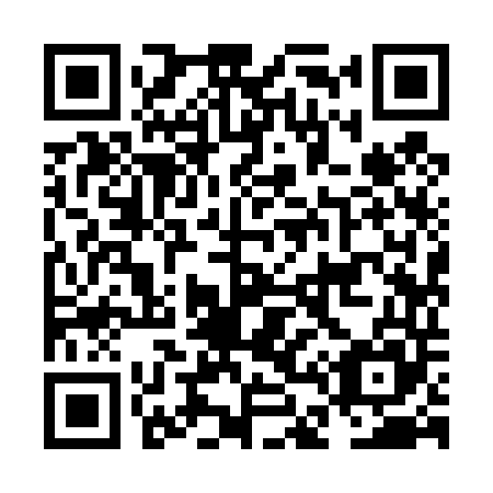 QR code for ND 9445