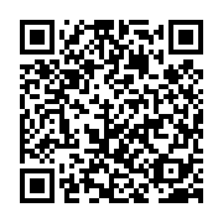 QR code for ND 9479