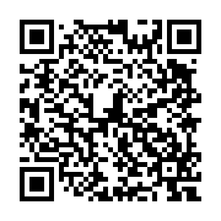 QR code for ND 9497