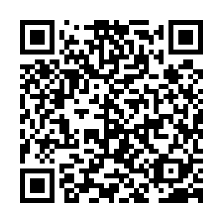 QR code for ND 9529