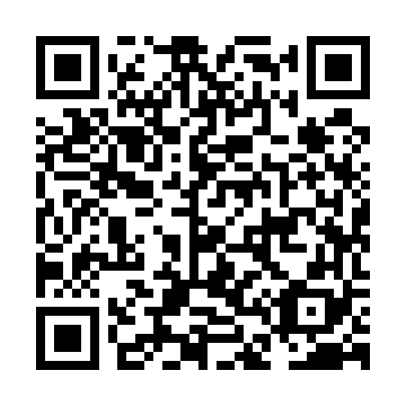 QR code for ND 9568