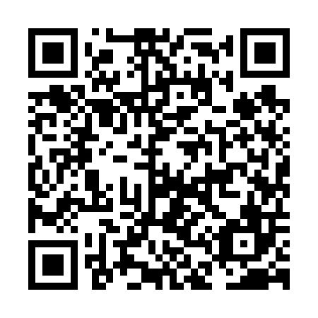 QR code for ND 9606