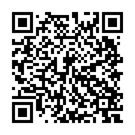 QR code for ND 9643