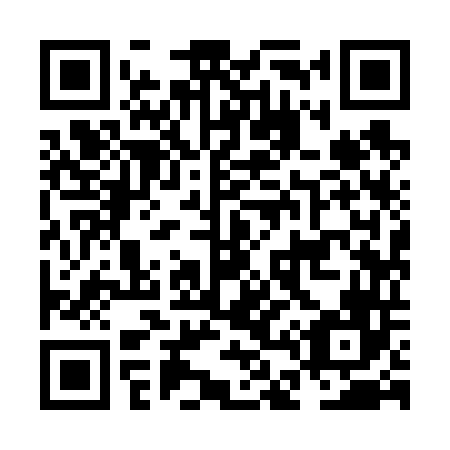 QR code for ND 9646