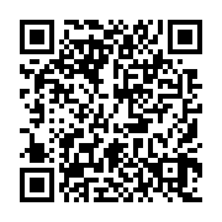 QR code for ND 9708