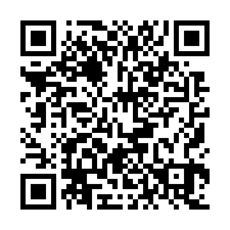 QR code for ND 9723