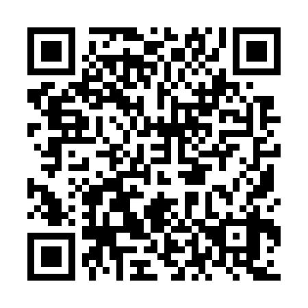 QR code for ND 9738